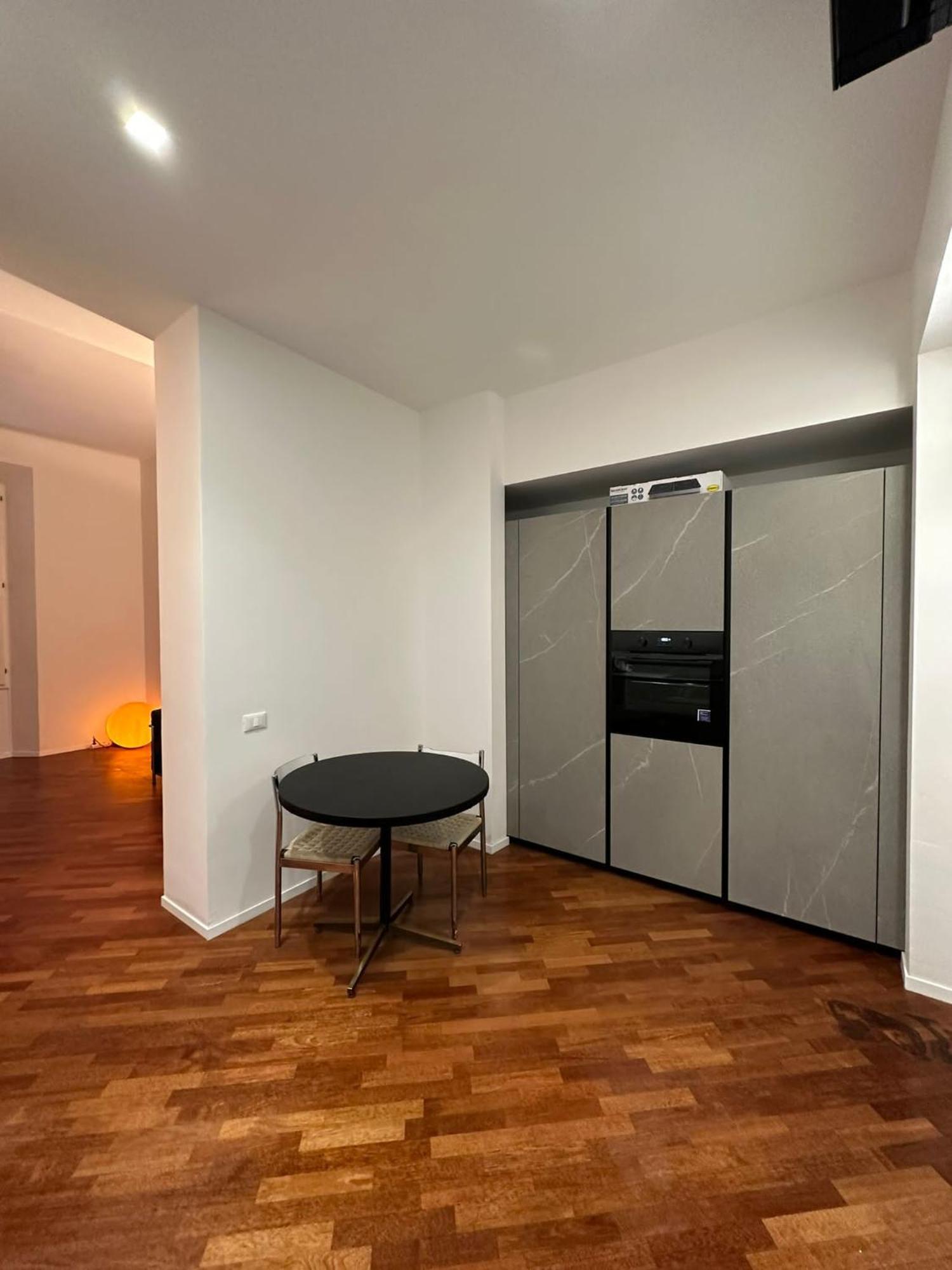Whouse Suite Apartament Indipendenza Bologna Eksteriør bilde