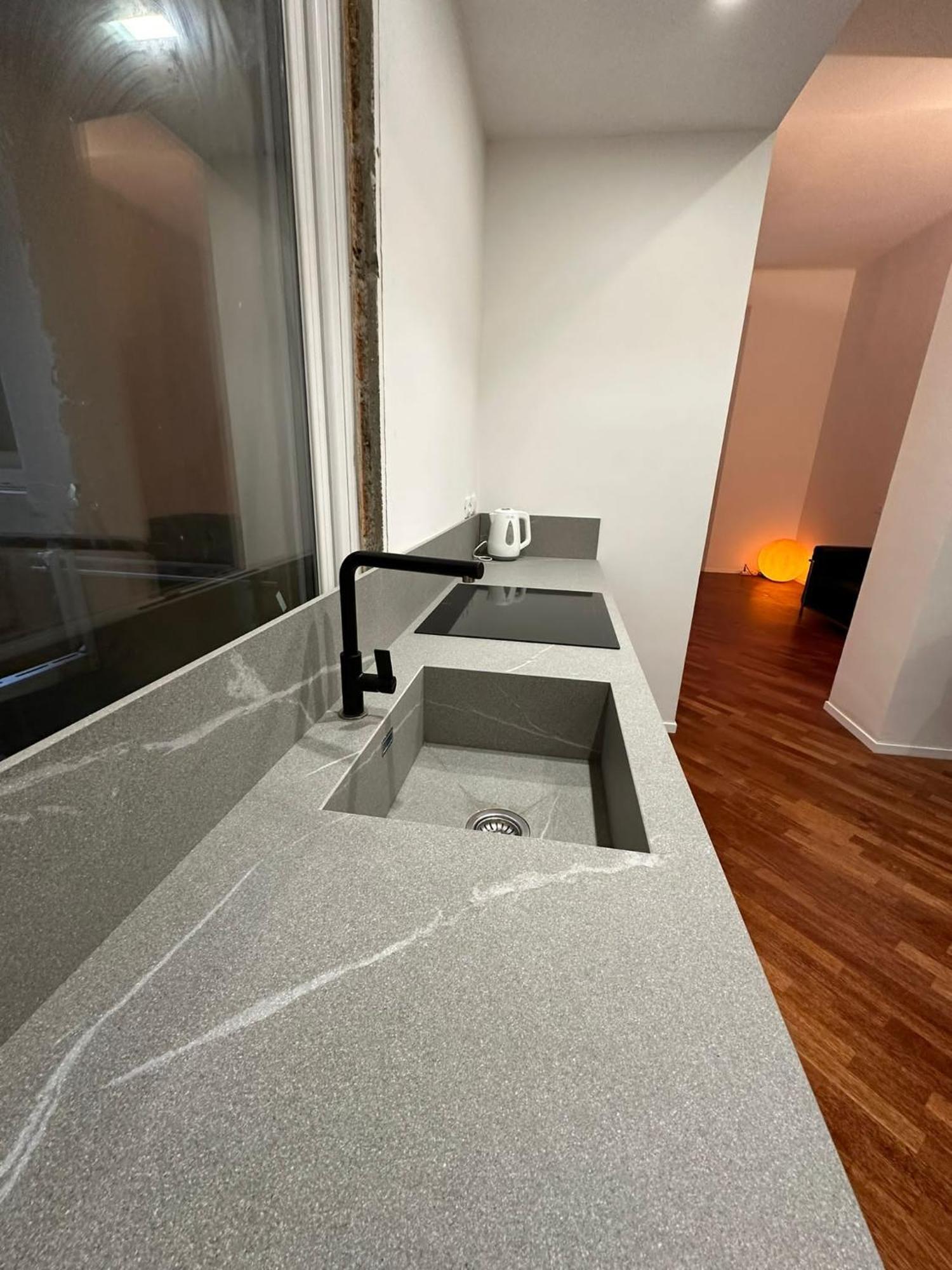 Whouse Suite Apartament Indipendenza Bologna Eksteriør bilde
