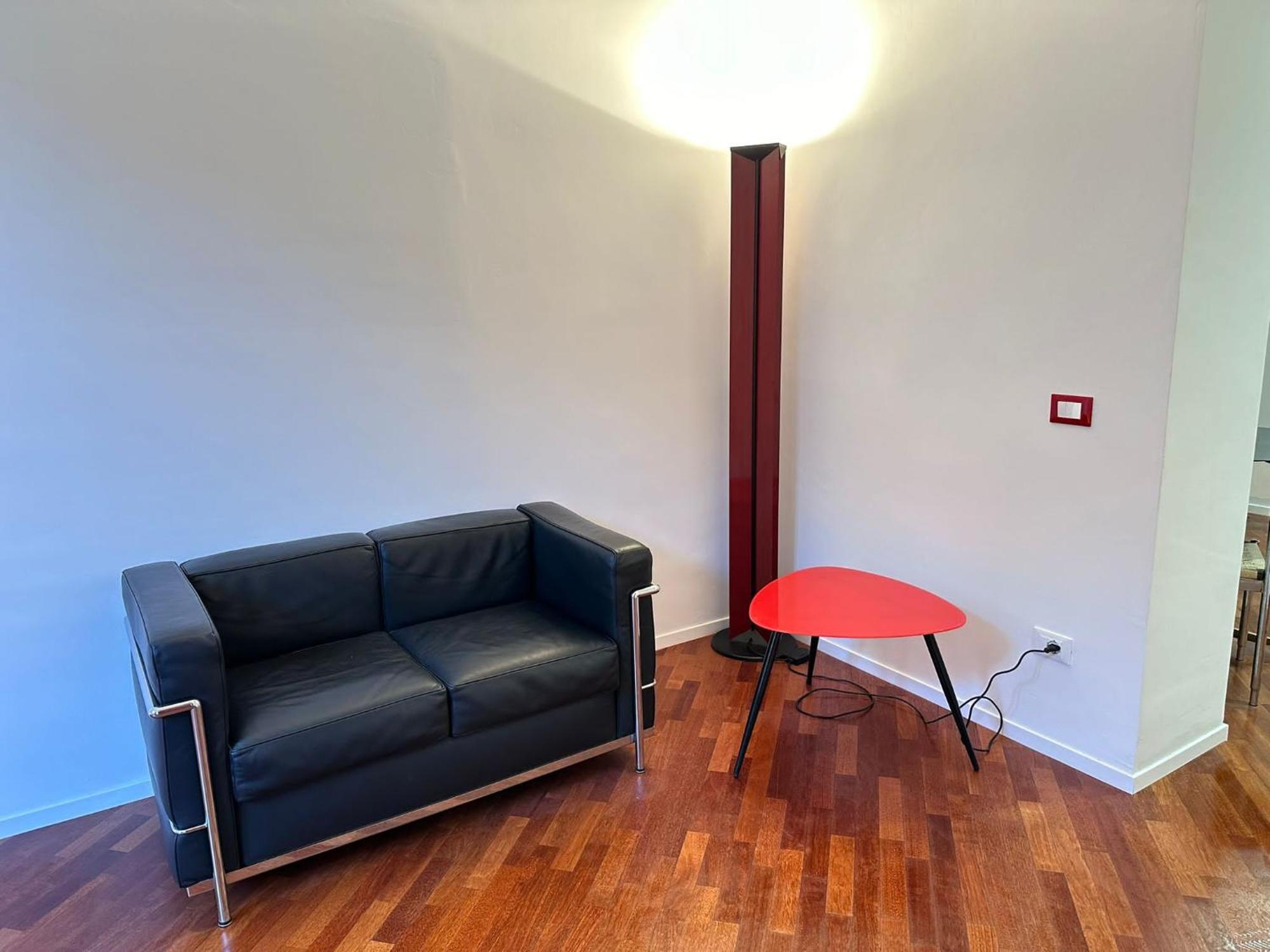 Whouse Suite Apartament Indipendenza Bologna Eksteriør bilde